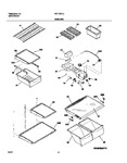 Diagram for 07 - Shelves