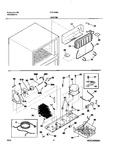 Diagram for 09 - System