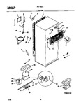 Diagram for 05 - System