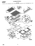 Diagram for 04 - Shelves/controls