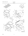 Diagram for 07 - Shelves