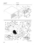 Diagram for 09 - System