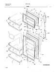 Diagram for 03 - Door