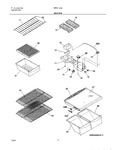 Diagram for 07 - Sahelves