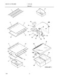 Diagram for 07 - Shelves