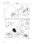 Diagram for 09 - System