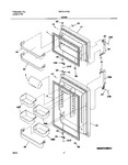 Diagram for 03 - Doors