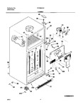 Diagram for 05 - Cabinet