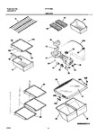 Diagram for 07 - Shelves