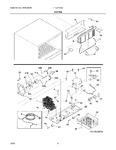 Diagram for 09 - System