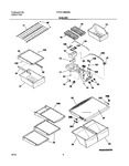 Diagram for 07 - Shelves