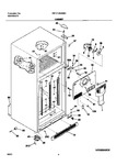 Diagram for 05 - Cabinet