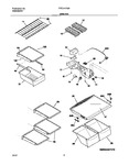 Diagram for 07 - Shelves