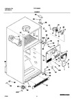 Diagram for 05 - Cabinet