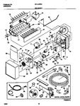 Diagram for 06 - Ice Maker