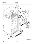 Diagram for 05 - Cabinet