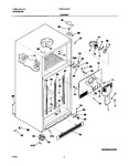 Diagram for 05 - Cabinet