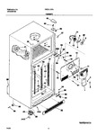 Diagram for 05 - Cabinet