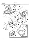 Diagram for 11 - Ice Maker