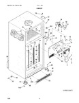 Diagram for 05 - Cabinet