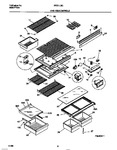 Diagram for 04 - Shelves/controls