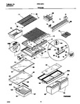 Diagram for 04 - Shelves