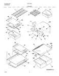 Diagram for 07 - Shelves