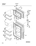 Diagram for 03 - Door