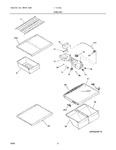 Diagram for 07 - Shelves