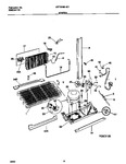 Diagram for 05 - System