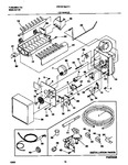 Diagram for 06 - Ice Maker