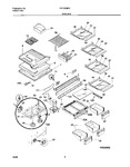 Diagram for 04 - Shelves