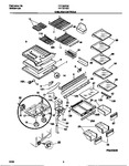 Diagram for 04 - Shelves/controls