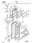 Diagram for 02 - Doors