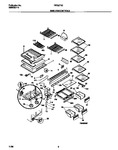 Diagram for 04 - Shelves/controls