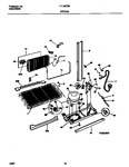 Diagram for 06 - System