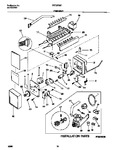 Diagram for 06 - Ice Maker