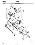 Diagram for 08 - Container/drive