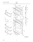 Diagram for 03 - Doors