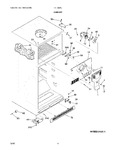 Diagram for 05 - Cabinet