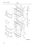 Diagram for 03 - Doors