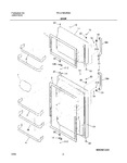 Diagram for 03 - Doors