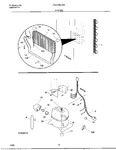 Diagram for 06 - System