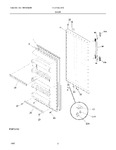 Diagram for 03 - Door