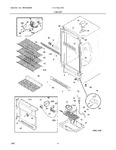 Diagram for 05 - Cabinet