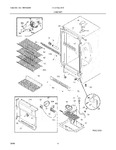 Diagram for 05 - Cabinet