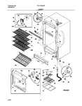 Diagram for 05 - Cabinet