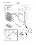 Diagram for 05 - Cabinet