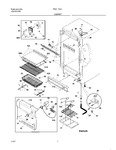 Diagram for 05 - Cabinet