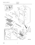 Diagram for 05 - Cabinet